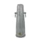 Zinko ZJJ-5035 Steel Journal Mechanical Jack, 50 ton, 13in Stroke 29-5035 - alternate 1